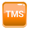 Best software TMS