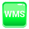 Best software Quick WMS