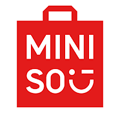 EZSHOP ERP hỗ trợ khách hàng MINISO